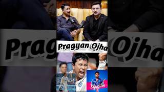 Cricket  Cricket podcast Jayaswal  Sanju Samson cricket [upl. by Itsud847]