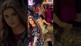 Dubai princess new dance😍🥰 dance love beauty sheikhamahra uae dubai ytshorts crew [upl. by Nolat514]