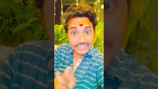 New panthi pillow comedy funnyjoshfunnyinstagramjoshmojJay Shri Krishna [upl. by Yllor355]