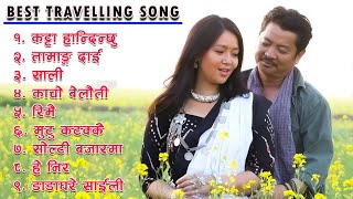 New Nepali Superhit Songs 20802023 New Nepali Songs 2023  Best Nepali Songs Jukebox Nepali Songs [upl. by Cox]