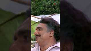 Watch 👆 Kunjikoonan Super Scenes kunjikoonan dileep navyanair manya comedy shorts [upl. by Ulrica]