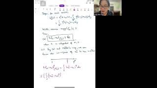 RellichKondrachov theorem PDE 1 [upl. by Chesnut]