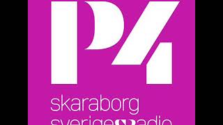 Radio Skaraborg  19790521 [upl. by Augustina]