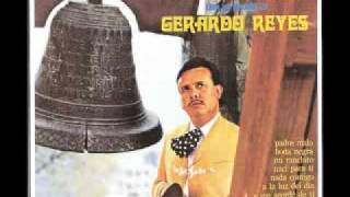 Gerardo ReyesHasta El Borde De La Muerte [upl. by Ludwog]