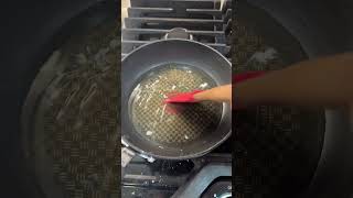 This FryAway Pan Fry Cooking Oil Solidifier Actually WORKS [upl. by Igic]