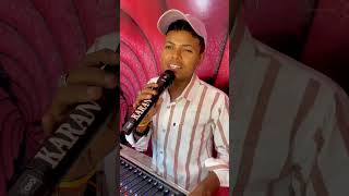 Rondi Rondi Murgai Manjit Rupoowaliya Cover By Akash Khan Ustad Mahi Ji [upl. by Juley]