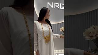 UAE 🇦🇪 National day collection ✨👗 get best designer dress from NRE ✨👗 [upl. by Emogene]