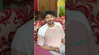 Share to that OYO chunk comedy malayalamcomady funny trending sohannajeeb kerala [upl. by Najar]