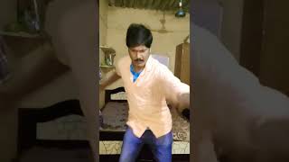 shankar dada mbbs song mega star yt short 🖊🖊🖊 [upl. by Junno]