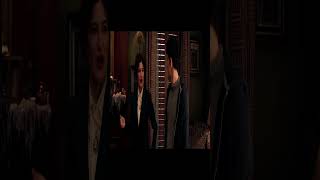 Marvel Television’s Agatha All Along  Teaser Trailer 2024  kathrynhahn marvelstudios [upl. by Aianat700]