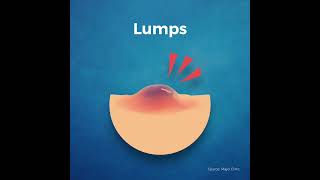 Chronic Conditions  What is Sarcoma  shorts [upl. by Eleazar]