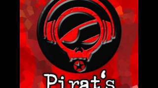 Pirats Sound Sistema Poc a poc [upl. by Synn]