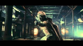 Dragon Tiger Gate  Black Pagoda Kung Fu HD [upl. by Llednov]