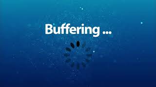 Buffering  What is Buffering and how it works  buffering programming softwaredeveloper videos [upl. by Obola716]