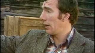 Kermode Uncut Pete Postlethwaite [upl. by Philbert482]