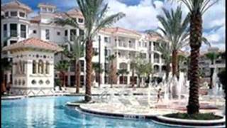 Rent a Timeshare in Orlando Florida [upl. by Bili23]