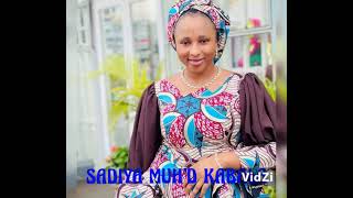 JARUMAI Season 5 episode 6 SADIYA KABALA [upl. by Ramuk]