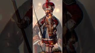 Ancient History The Strange Practices of the Ottoman Empire [upl. by Hanway]