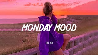 Spotify chill playlist 🍇 Tiktok hits 2024  Viral songs latest 2024 [upl. by Shermy]