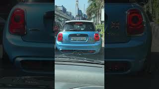 Mini Cooper JCW  Walkthrough  Deep Reviews [upl. by Heater]