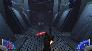 This is old Star Wars games [upl. by Jeramey]