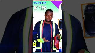 fabrication des chaussures sur mesure formation complet en ligne [upl. by Gunter]