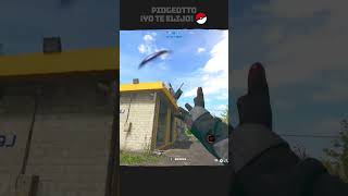 C4 ¡Yo te elijo gameplay plunder warzone c4 explosion pokemon elsalvador 🎮 🇸🇻 [upl. by Dorn]