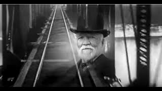 ANDREW CARNEGIE AND NAPOLEON HILL DOCUMENTARYPART ONE [upl. by Ahsenwahs]