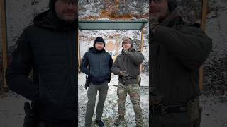 K2Shooting testuje 4DRILL  4Tacticalpl  Profesjonalny Sklep Taktyczny [upl. by Gruchot628]