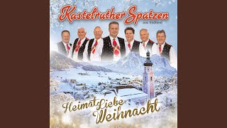 Alpenländische Weihnachtslieder Medley [upl. by Kylah]