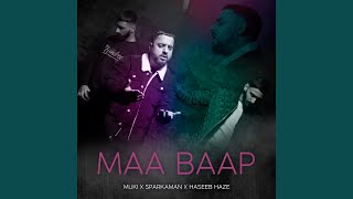 Maa Baap [upl. by Lissy]