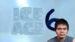 ICE AGE 6 TEASER REACTION [upl. by Ennobe]