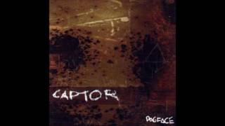 Captor  Dogface Full Album [upl. by Gabriele]