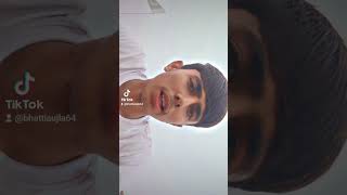 Bhatti Aujla New Video  Interview  Laddi Talking Live Call 🤙😎 growchannel bhattiaujla karenaujl [upl. by Landes885]