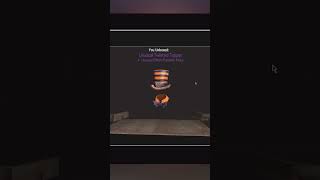 TF2 UNUSUAL UNBOXING HOW AM I THIS LUCKY [upl. by Ime]