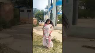 Ham fasan karab bhojpuri dance newsong वायरलsong bhojpuridance [upl. by Horst]