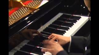 Yundi Li  Liszt Piano Sonata in B minor [upl. by Dannye]