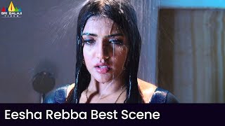 Eesha Rebba Best Scene  Varappogum 24 Manikkul  Latest Tamil Dubbed Movie Scenes  SriBalajiVideo [upl. by Portwine]