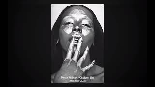 Dawn Richard  Choices The Interlude [upl. by Ahtibat]