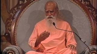 Jnana Yoga Who Am I  A Talk by Swami Satchidananda [upl. by Mirabel]