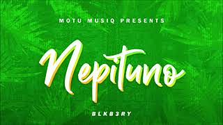 BLKB3RY  Nepituno [upl. by Kanor]