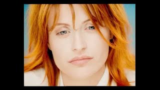 Axelle Red  Sensualidad Clip Officiel [upl. by Eyahc910]