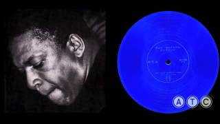 John Coltrane complete interview Japan 1965 [upl. by Ilak]