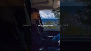 Theres Nothing Holdin Me Back music lyrics cover theresnothing shawnmendes foryou viral [upl. by Longwood466]