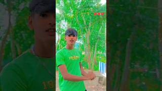 আজ আকাশের সাথে shortvideo [upl. by Frants]