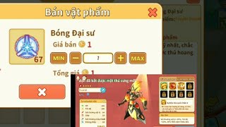 Blockman go trainers arena cách bắt pet huyền thoại đơn giản 😀👍 [upl. by Klockau]