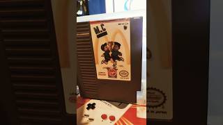 WHO GREW UP PLAYING THIS GAME  retrogaming nintendo nostalgia mcdonalds mckids happymealtoys [upl. by Clinton]