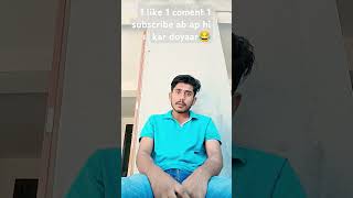 New nokry New chokri comedy ssmauryacomedy funny sanjaymaurya jokes sanjayyadavcomedy fun [upl. by Bahe702]