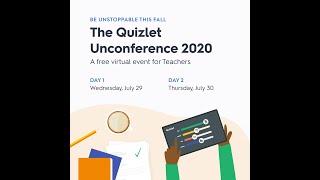 Why teachers should use Quizlet Teacher Benefits and features [upl. by Ainevuol]