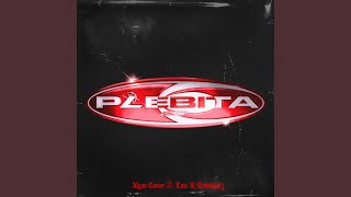 PLEBITA [upl. by Rockwood]